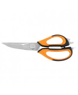 NEO tools 64-001 stationery/craft scissors