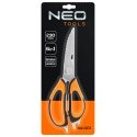 NEO tools 64-001 paberikäärid NEO tools 64-001 paberikäärid