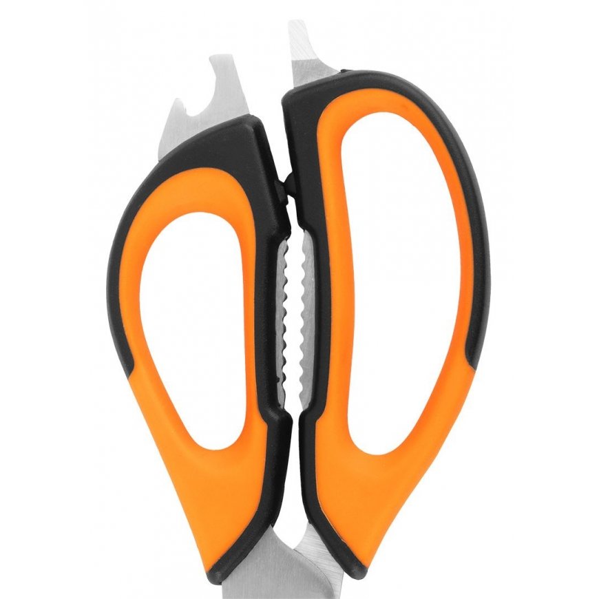 NEO tools 64-001 stationery/craft scissors – 4