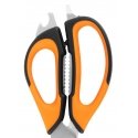 NEO tools 64-001 stationery/craft scissors NEO tools 64-001 stationery/craft scissors