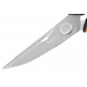NEO tools 64-001 stationery/craft scissors NEO tools 64-001 stationery/craft scissors