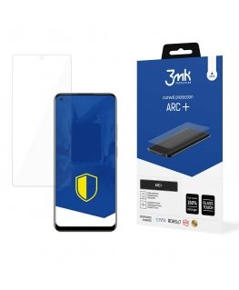 3MK ARC+ 1 шт