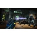 Ubisoft Tom Clancy's Rainbow Six : Extraction - Guardian Edition Augstākās kvalitātes PlayStation 4