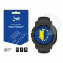 3MK Watch Protection 3MK Watch Protection