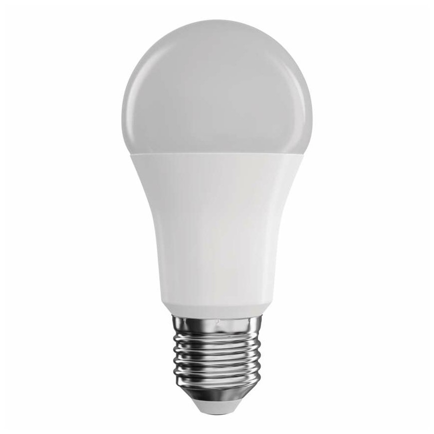 Emos ZQW514R Smart bulb Bezvadu internets