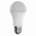 Emos ZQW514R Smart bulb Wi-Fi 9 W Emos ZQW514R Smart bulb Wi-Fi 9 W