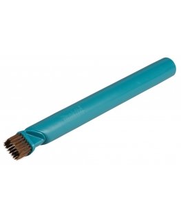 Makita 140H94-2 tolmuimeja lisa ja tarvik