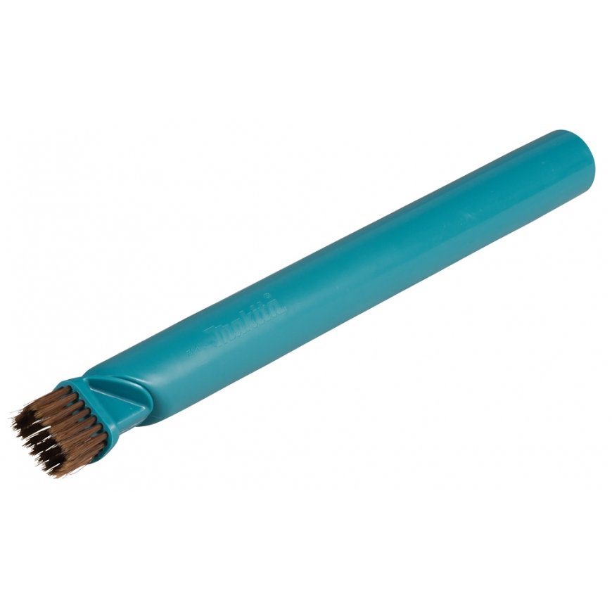 Makita 140H94-2 putekļsūcēju aksesuārs un piederums
