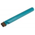 Makita 140H94-2 аксессуар и расходный материал для пылесоса Makita 140H94-2 аксессуар и расходный материал для пылесоса