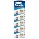 Camelion CR1225-BP5 Single-use battery Lithium Camelion CR1225-BP5 Single-use battery Lithium
