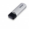 Philips USB Flash -asema FM16FD00B/00 Philips USB Flash -asema FM16FD00B/00