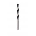 Bosch 2 608 577 174 urbis Spirāles urbis 1 pcs Bosch 2 608 577 174 urbis Spirāles urbis 1 pcs