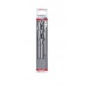 Bosch 2 608 577 174 poranterä Vääntyvä poranterä 1 kpl Bosch 2 608 577 174 poranterä Vääntyvä poranterä 1 kpl