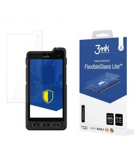 3MK FlexibleGlass Lite 1 vnt