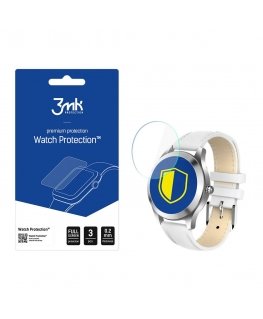 3MK Watch Protection