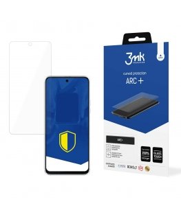 3MK ARC+ 1 vnt