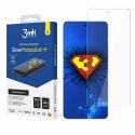 3MK SilverProtection+ 1 шт 3MK SilverProtection+ 1 шт