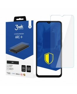 3MK ARC+ 1 pc(s)