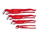 Rothenberger 070137X pipe wrench Rothenberger 070137X pipe wrench