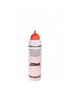 EDMA 064955 flooring tool