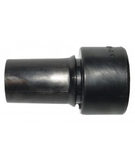 Makita 195547-8 аксессуар и расходный материал для пылесоса