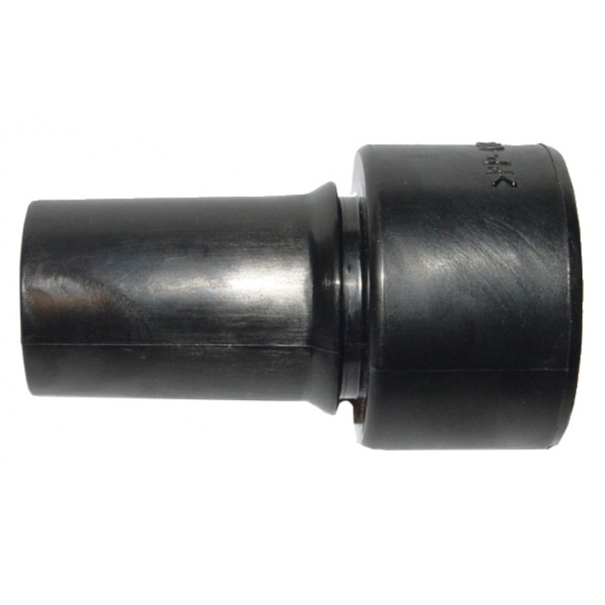 Makita 195547-8 pölynimurin lisävaruste & tarvike