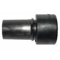 Makita 195547-8 pölynimurin lisävaruste & tarvike Makita 195547-8 pölynimurin lisävaruste & tarvike