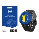 3MK Watch Protection 3MK Watch Protection