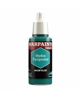 The Army Painter Warpaints Fanatic Effects Akriliniai dažai 1 vnt