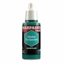 The Army Painter Warpaints Fanatic: Hydra Turquoise The Army Painter Warpaints Fanatic: Hydra Turquoise