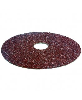 Makita P-01096 manual sanding supply Abrasive sheet P100 5 pc(s)