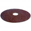 Makita P-01096 manual sanding supply Abrasive sheet P100 5 pc(s) Makita P-01096 manual sanding supply Abrasive sheet P100 5 pc(s)