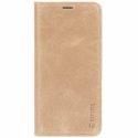 Krusell Sunne 2 mobiiltelefoni ümbris 14 cm (5.5") Rahakotiümbris Beež Krusell Sunne 2 mobiiltelefoni ümbris 14 cm (5.5") Rahakotiümbris Beež