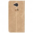 Krusell Sunne 2 mobiliojo telefono dėklas 14 cm (5.5") Piniginės tipo Rusvai gelsvas Krusell Sunne 2 mobiliojo telefono dėklas 14 cm (5.5") Piniginės tipo Rusvai gelsvas