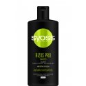SYOSS 8410436365338 matu šampūns 440 ml SYOSS 8410436365338 matu šampūns 440 ml