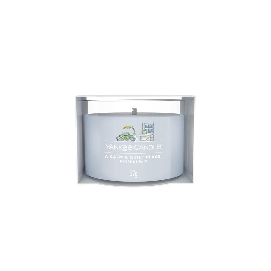 Yankee Candle Yankee Candle A Calm