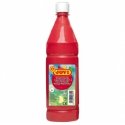 Jovi 51107 art/craft paint Poster paint 1000 ml 1 pc(s) Jovi 51107 art/craft paint Poster paint 1000 ml 1 pc(s)