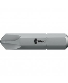 Wera 05066656001 luokittelematon