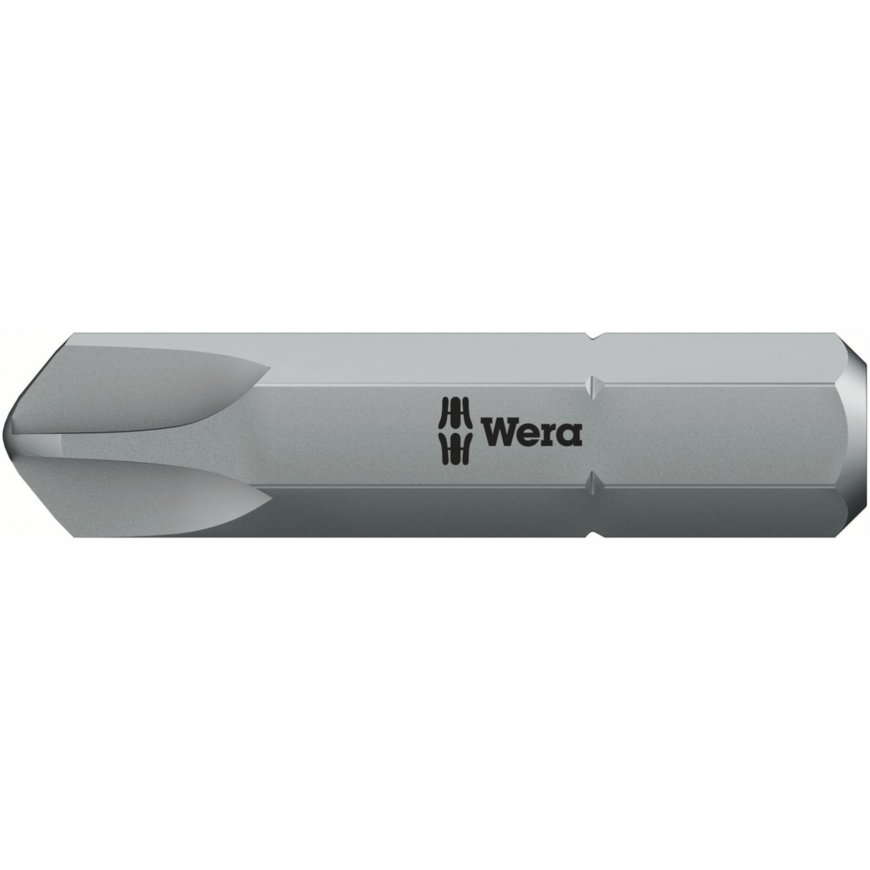 Wera 05066656001 not categorized
