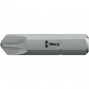 Wera 05066656001 be kategorijos Wera 05066656001 be kategorijos