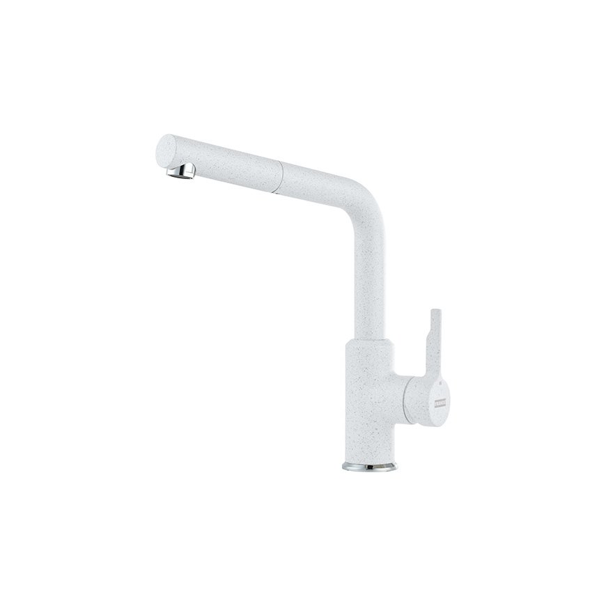 Franke Urban Balts