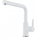 Franke Urban Valge