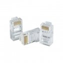 Dahua Technology DH-PFM976-531 wire connector RJ-45 Transparent Dahua Technology DH-PFM976-531 wire connector RJ-45 Transparent