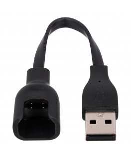 Akyga AK-SW-04 mobiilseadme laadija Nutikell Must USB Hoonesisene