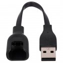 Akyga AK-SW-04 PDA/mobīlo telefonu lādētājs Viedais rokas pulkstens Smartwatch Melns USB Iekštelpas Akyga AK-SW-04 PDA/mobīlo telefonu lādētājs Viedais rokas pulkstens Smartwatch Melns USB Iekštelpas
