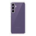 3MK Clear mobile phone case 17 cm (6.7") Cover Transparent 3MK Clear mobile phone case 17 cm (6.7") Cover Transparent