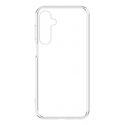3MK Clear mobile phone case 17 cm (6.7") Cover Transparent 3MK Clear mobile phone case 17 cm (6.7") Cover Transparent
