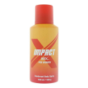 Hrx, Impact, Deodorant Spray, For Women, 150 ml Hrx, Impact, Deodorant Spray, For Women, 150 ml