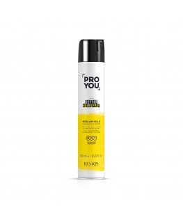 Revlon PRO YOU the setter