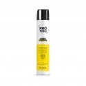 Revlon PRO YOU the setter Revlon PRO YOU the setter